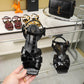 Luxury Shoes Sandals - SL - 065