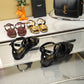 Luxury Shoes Sandals - SL - 065