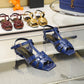 Luxury Shoes Sandals - SL - 066