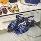 Luxury Shoes Sandals - SL - 066
