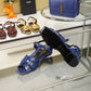 Luxury Shoes Sandals - SL - 066