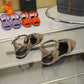 Luxury Shoes Sandals - SL - 067