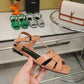 Luxury Shoes Sandals - SL - 068