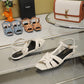 Luxury Shoes Sandals - SL - 069