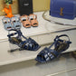 Luxury Shoes Sandals - SL - 070