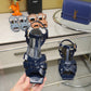 Luxury Shoes Sandals - SL - 070