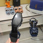 Luxury Shoes Sandals - SL - 070