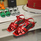 Luxury Shoes Sandals - SL - 075