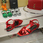Luxury Shoes Sandals - SL - 075