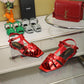 Luxury Shoes Sandals - SL - 075