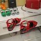 Luxury Shoes Sandals - SL - 075