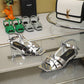 Luxury Shoes Sandals - SL - 076