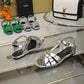 Luxury Shoes Sandals - SL - 076