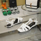 Luxury Shoes Sandals - SL - 077