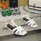 Luxury Shoes Sandals - SL - 077