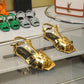 Luxury Shoes Sandals - SL - 078