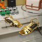 Luxury Shoes Sandals - SL - 078