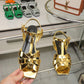Luxury Shoes Sandals - SL - 078