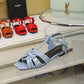 Luxury Shoes Sandals - SL - 079