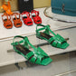 Luxury Shoes Sandals - SL - 080