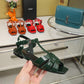 Luxury Shoes Sandals - SL - 081