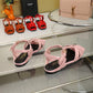 Luxury Shoes Sandals - SL - 087