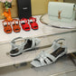 Luxury Shoes Sandals - SL - 088