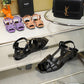 Luxury Shoes Sandals - SL - 089
