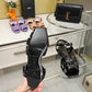 Luxury Shoes Sandals - SL - 089