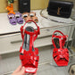 Luxury Shoes Sandals - SL - 090