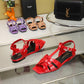 Luxury Shoes Sandals - SL - 090
