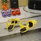 Luxury Shoes Sandals - SL - 092