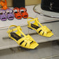 Luxury Shoes Sandals - SL - 092