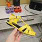 Luxury Shoes Sandals - SL - 092