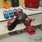 Luxury Shoes Sandals - SL - 105