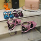 Luxury Shoes Sandals - SL - 104