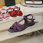 Luxury Shoes Sandals - SL - 103