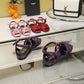 Luxury Shoes Sandals - SL - 103