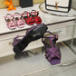 Luxury Shoes Sandals - SL - 103