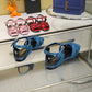 Luxury Shoes Sandals - SL - 102