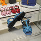 Luxury Shoes Sandals - SL - 102