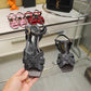 Luxury Shoes Sandals - SL - 100