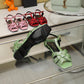 Luxury Shoes Sandals - SL - 098