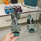 Luxury Shoes Sandals - SL - 097