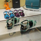 Luxury Shoes Sandals - SL - 097