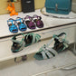 Luxury Shoes Sandals - SL - 097