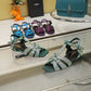 Luxury Shoes Sandals - SL - 097