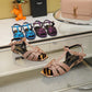 Luxury Shoes Sandals - SL - 095