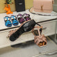 Luxury Shoes Sandals - SL - 095