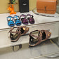 Luxury Shoes Sandals - SL - 094